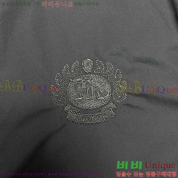   Ŭ  BU581502-4