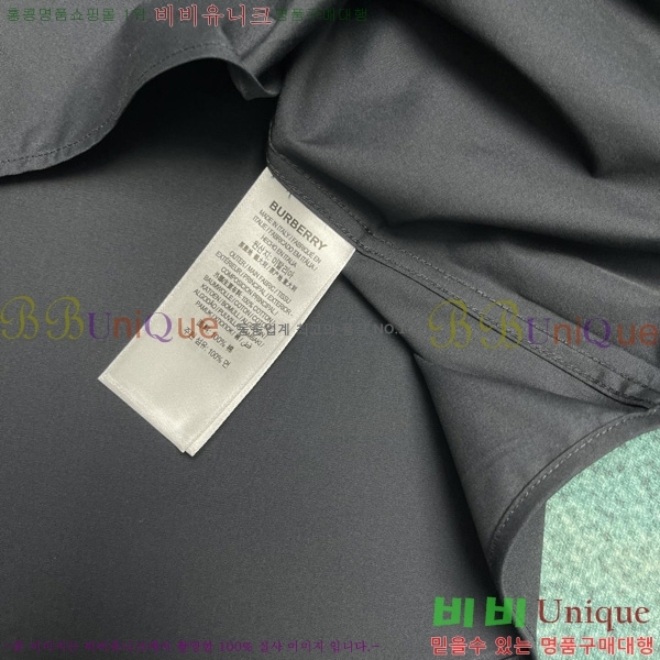   Ŭ  BU581502-4