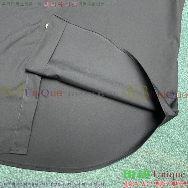   Ŭ  BU581502-4