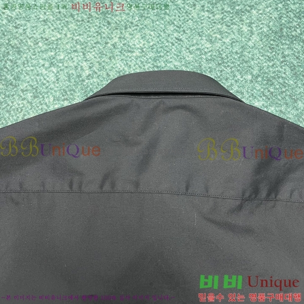   Ŭ  BU581502-4