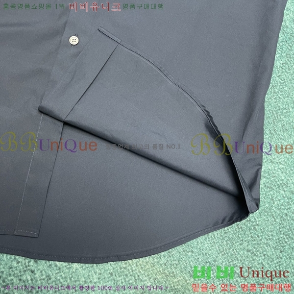   Ŭ  BU581502-5