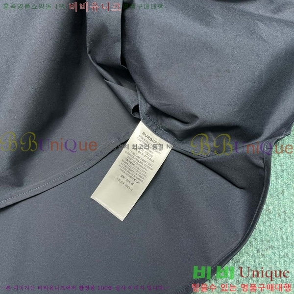   Ŭ  BU581502-5