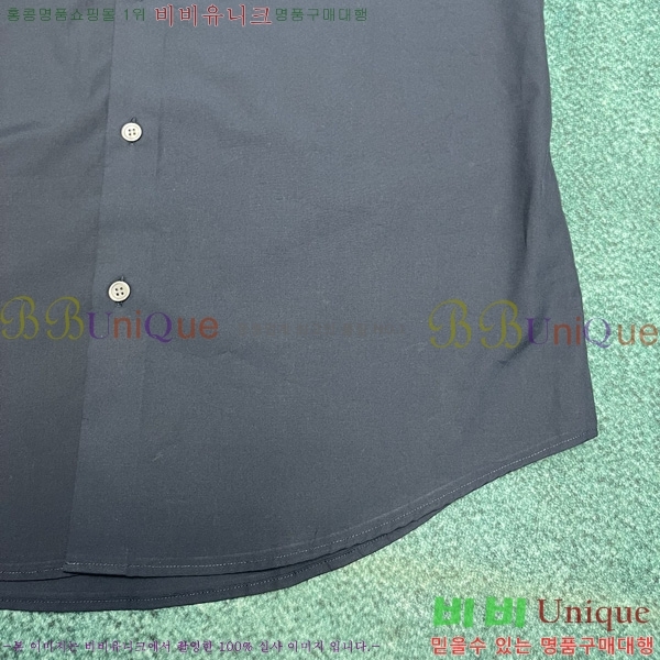   Ŭ  BU581502-5