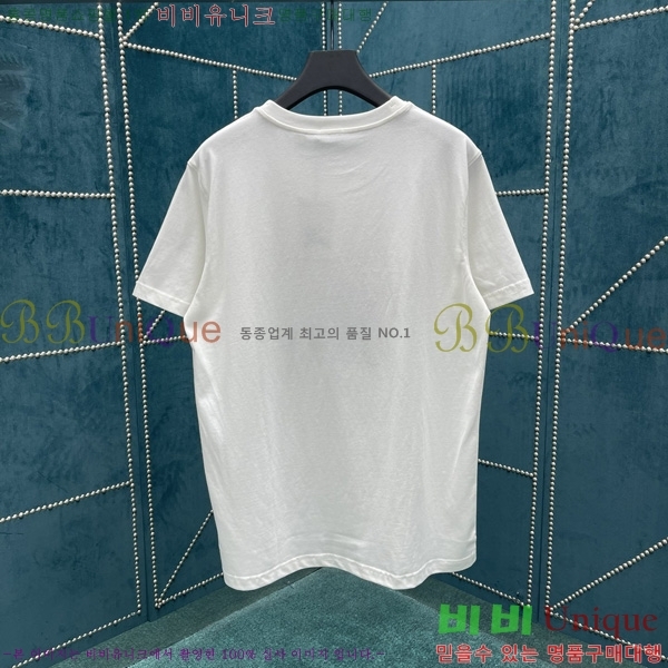   Ƽ BU781953-1