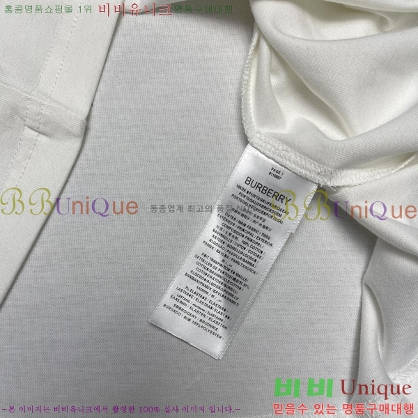    Ƽ BU781953-1