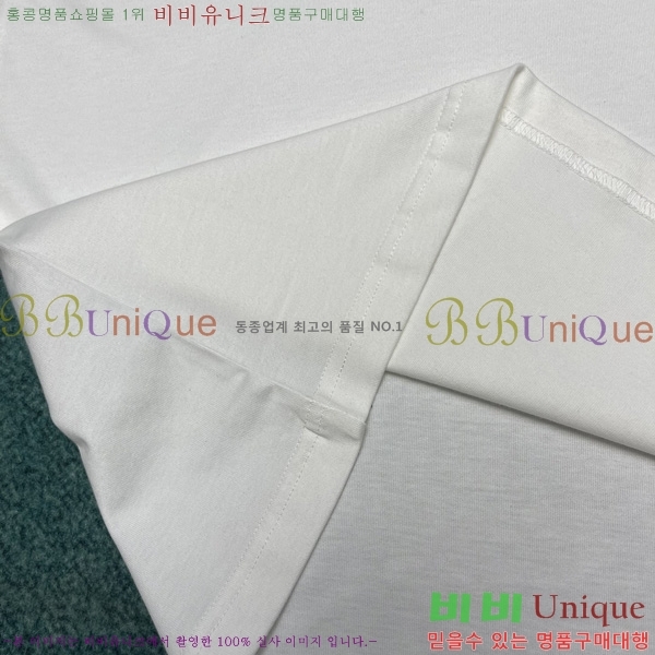    Ƽ BU781953-1