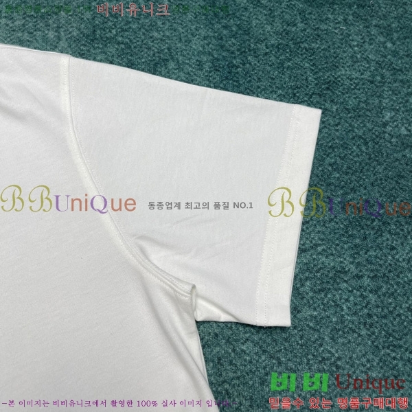    Ƽ BU781953-1