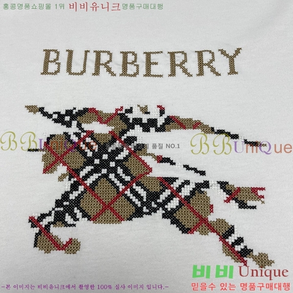    Ƽ BU781953-1