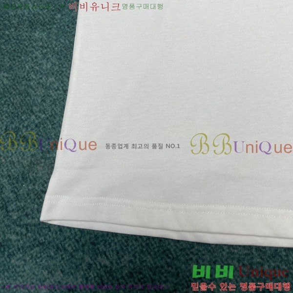    Ƽ BU781953-1