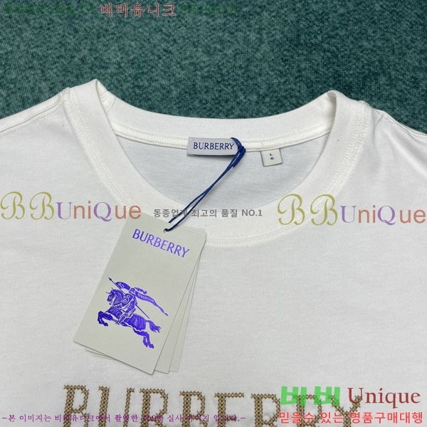    Ƽ BU781953-1
