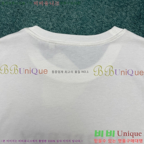    Ƽ BU781953-1