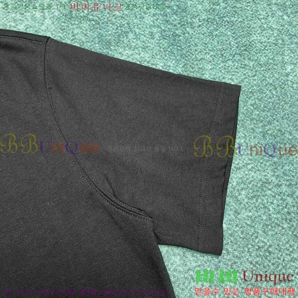    Ƽ BU781953-2