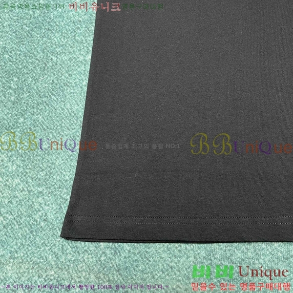    Ƽ BU781953-2