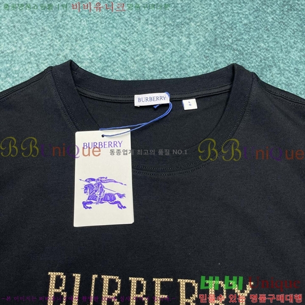    Ƽ BU781953-2