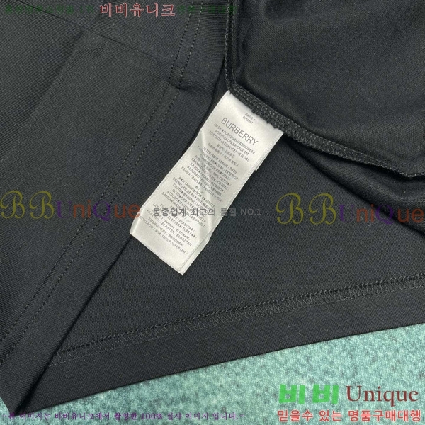    Ƽ BU781953-2