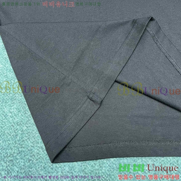    Ƽ BU781953-2