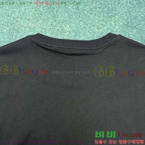    Ƽ BU781953-2