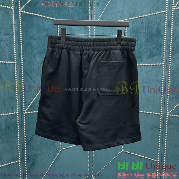   ݹ BU97316-1