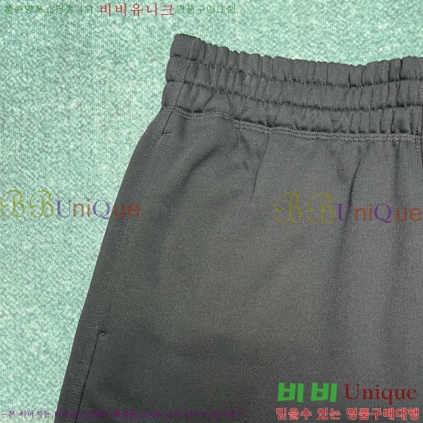   ݹ BU97316-1