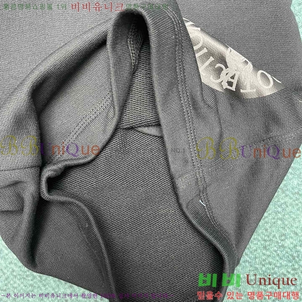  ݹ BU97316-1