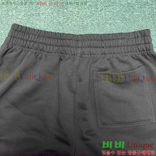   ݹ BU97316-1