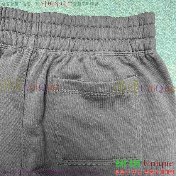   ݹ BU97316-1
