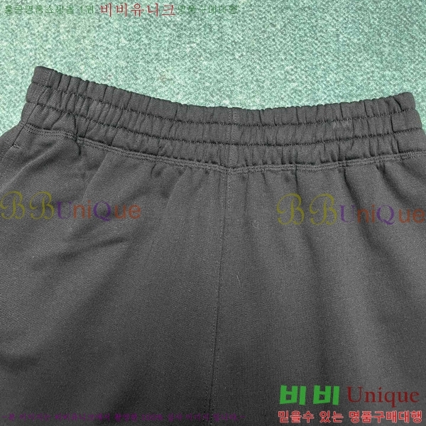   ݹ BU97316-1
