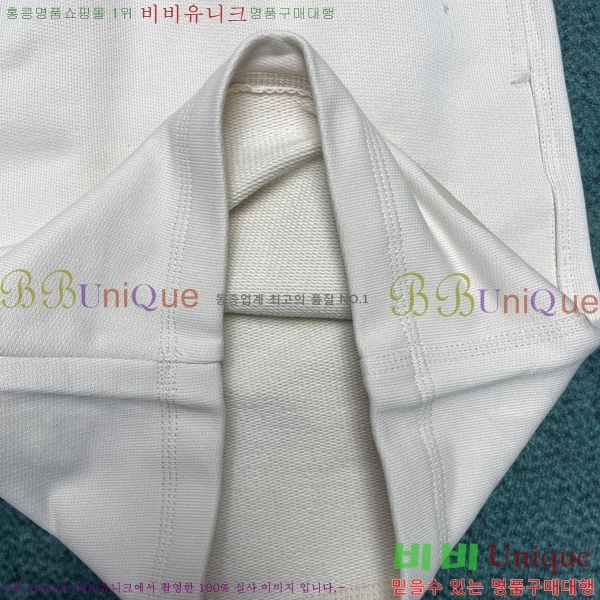   ݹ BU97316-2