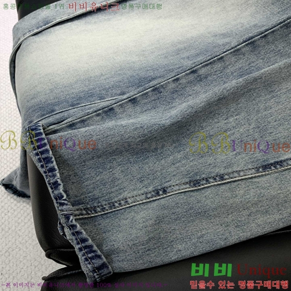  ̺ û 19L255155-107-1