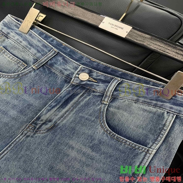  ̺ û 19L255155-107-1