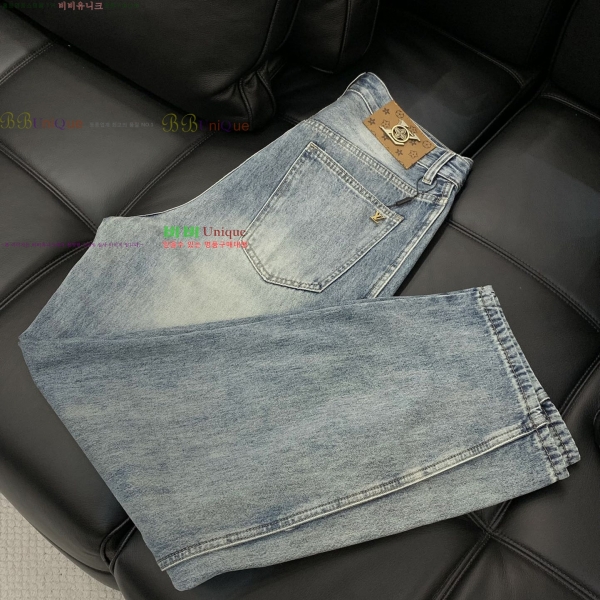  ̺ û 19L255155-107-1