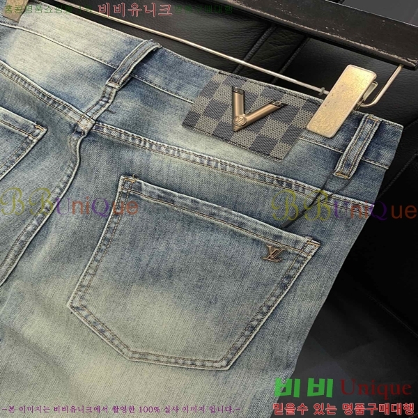  ̺ û 15L255155-108-1