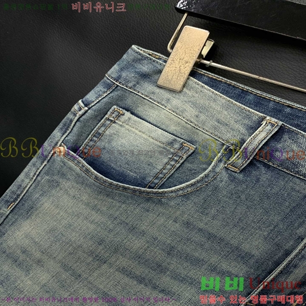  ̺ û 15L255155-108-1