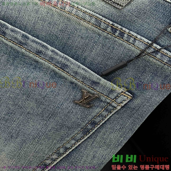  ̺ û 15L255155-108-1