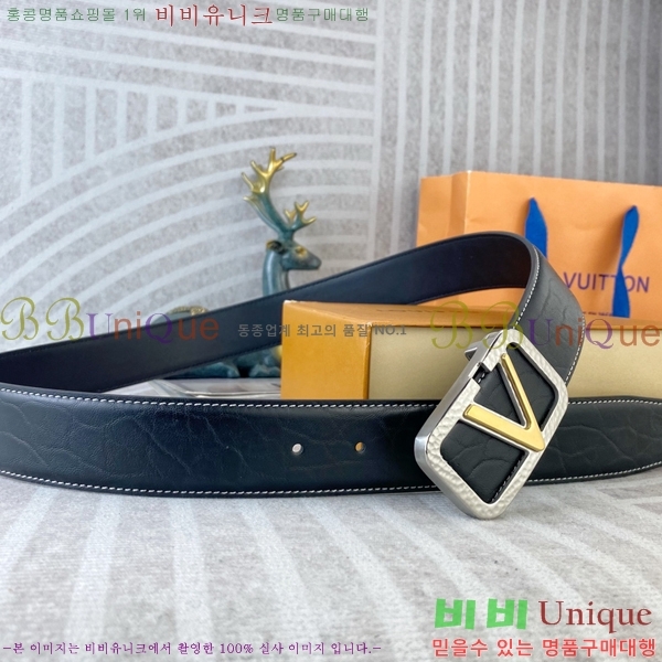 #̺ Ʈ LV82739-2 3.8CM