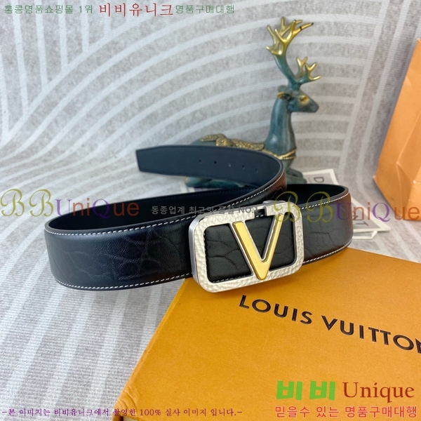 #̺ Ʈ LV82739-2 3.8CM