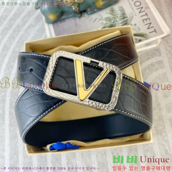 #̺ Ʈ LV82739-2 3.8CM