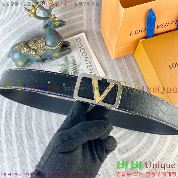 #̺ Ʈ LV82739-2 3.8CM