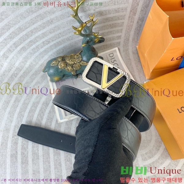 #̺ Ʈ LV82739-2 3.8CM