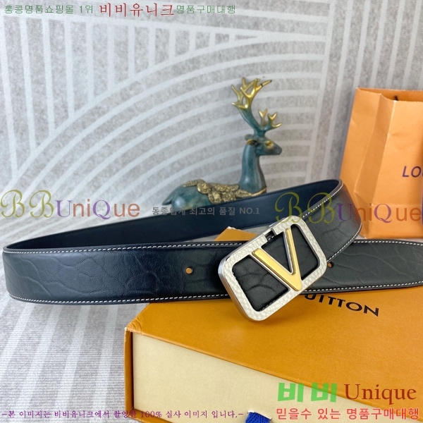 #̺ Ʈ LV82739-2 3.8CM