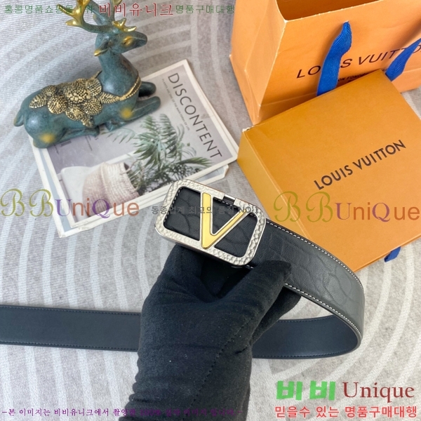 #̺ Ʈ LV82739-2 3.8CM