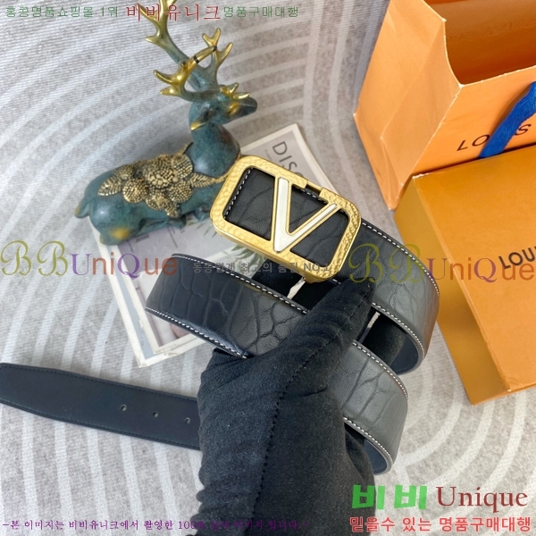 #̺ Ʈ LV82739-1 3.8CM
