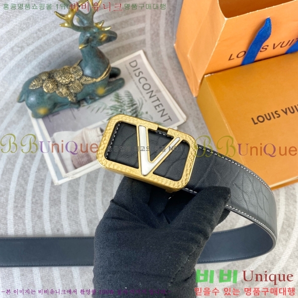 #̺ Ʈ LV82739-1 3.8CM