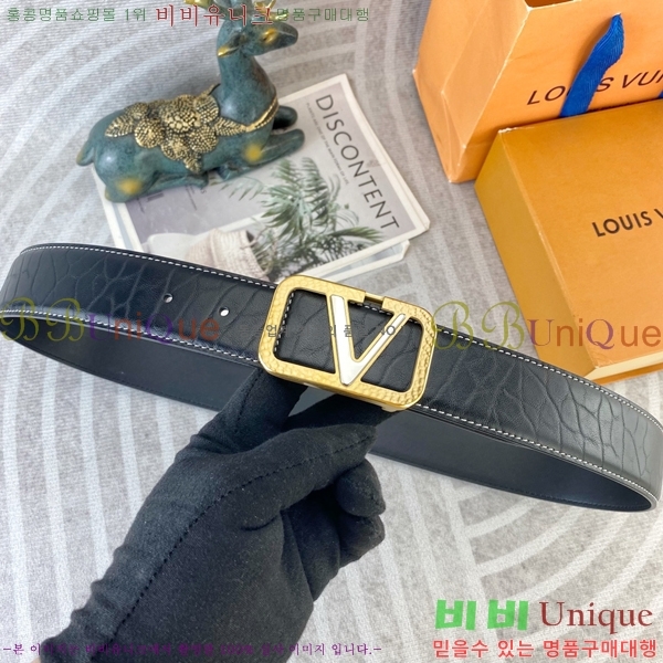 #̺ Ʈ LV82739-1 3.8CM
