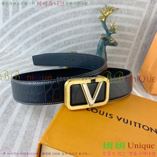 #̺ Ʈ LV82739-1 3.8CM