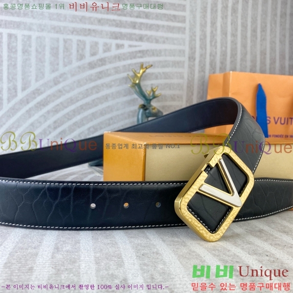 #̺ Ʈ LV82739-1 3.8CM