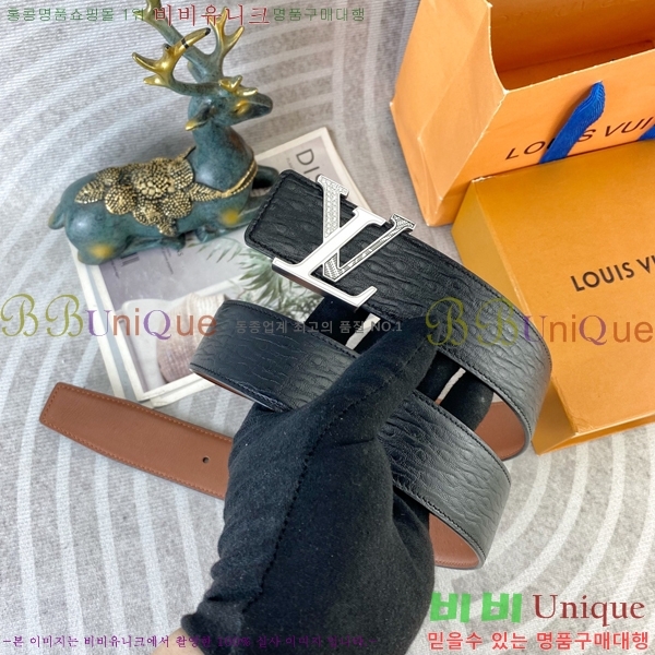 #̺ Ʈ LV82738-2 3.8CM