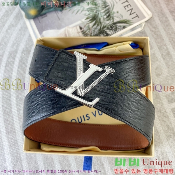 #̺ Ʈ LV82738-2 3.8CM