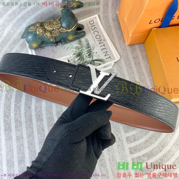 #̺ Ʈ LV82738-2 3.8CM