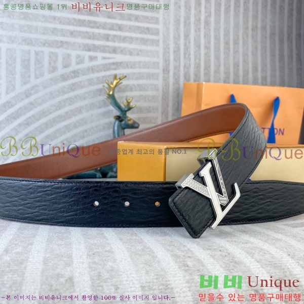 #̺ Ʈ LV82738-2 3.8CM
